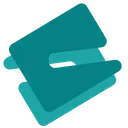 Splitit logo