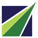 PCSI logo