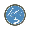 Barrett Hospital & HealthCare logo