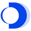 Deep Sync logo