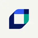 Tiaa logo