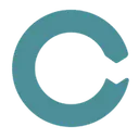 Continuum Media Network Inc logo