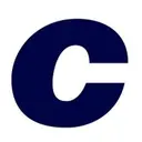 Centrica logo