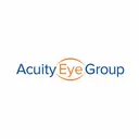 Acuity Eye Group logo