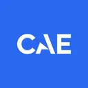 Cae logo