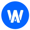 Web3Auth logo