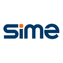 Simedarby logo