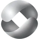 Ovt logo