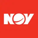 Nov1008Novm logo