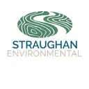 Straughan Environmental Inc logo