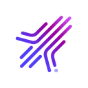 Rocket logo