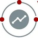 Coventek Inc logo