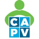 Community Action Pioneer Valley, Inc. logo
