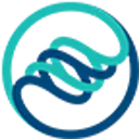 MNGI logo