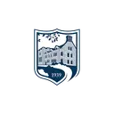 Endicott logo