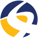 Socket Telecom LLC logo