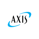 Axiscapital logo