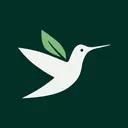 American Bird Conservancy logo