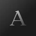 Accordance logo