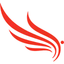 Penn Mar 2021 logo