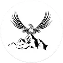 Recovery Centers of Montana LLC logo