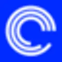 Ecore logo