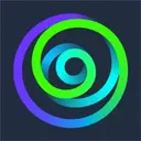 Edpr NA logo