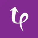 UP Partnership logo