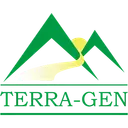 Terra- Gen Operating Company LLC logo