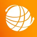 Development Dimensions International Inc logo