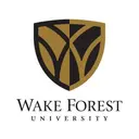 Wfu logo