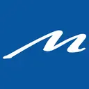 Martin/Martin, Inc. logo