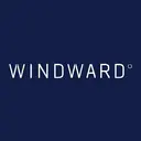 Windward logo