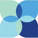 Harmony Senior Services logo