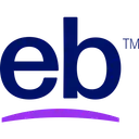 Employbridge logo