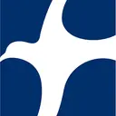 FCNL logo