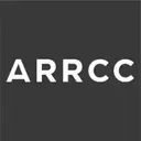 Arrcc logo