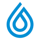 Inframark logo