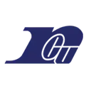 Rcu logo