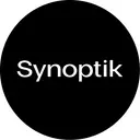 Synoptik Sweden AB logo