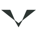 Heven AeroTech logo