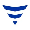 Fresenius Medical Care logo