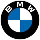 BMW Dealer logo