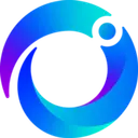 Cryoport logo