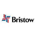 Bristow logo