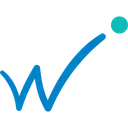 Westside Family Healthcare Inc logo