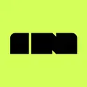 Incard logo