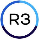 R3 Continuum LLC logo