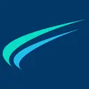 Zhone Technologies, Inc. logo