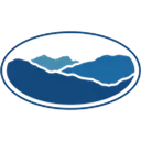 Transition Finance Strategies LLC logo